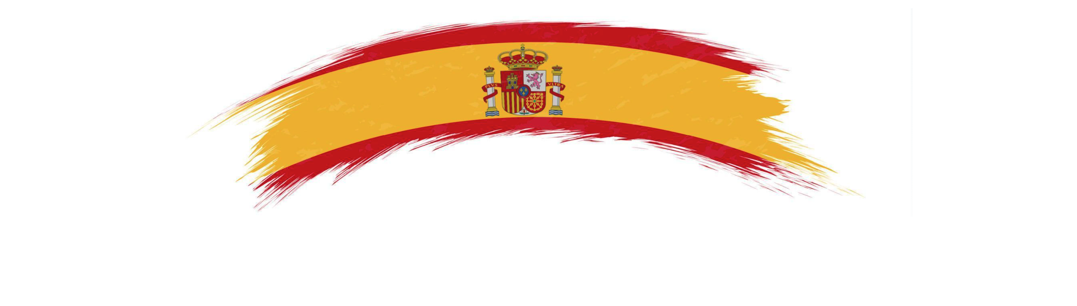 Španělský zpravodaj